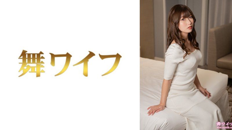 跳舞人妻 河西美优2