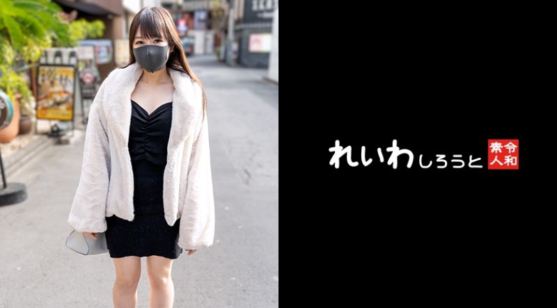 【私拍】淫荡冷酷系找干爹美女_敏感身躯接烈抽插絶顶中出