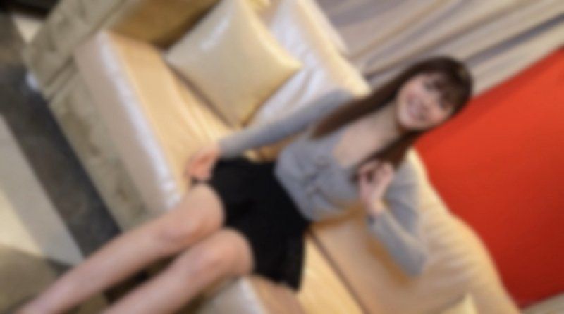 【初拍】【露脸】极品的高级女公关已经上架。细瘦的天然桃色F罩杯超高级裸体。半白眼阴道痉挛的肉穴让人感到极度快感的连续两次中出。