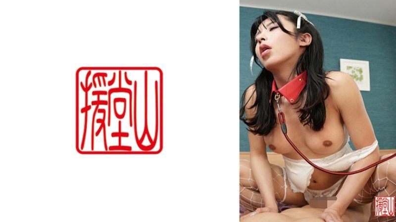 茱丽亚
