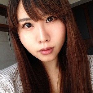 我的素人 绘里