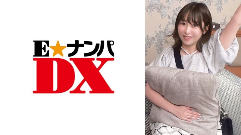 关西腔妹子有够可爱！隐藏婊子！男女朋友真的能意识到是异性吗？