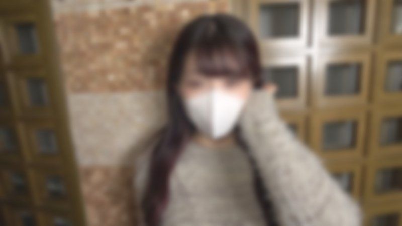 【无码・完全素人・无套中出】非常优雅的OL小姐，会实现男性的愿望！大叔，终于在慾望的驱使下，无套插入！尽情享受各种，然后高潮中出