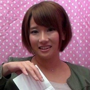 E动画 优香
