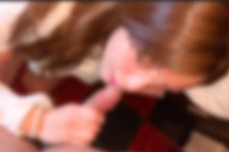 【从偶然的相遇开始的秘密关係】与有秘密关係的人妻拍摄真实性爱