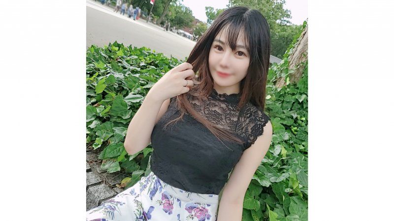 ~ vol.43 ~ 【 期间・数量限定贩售 】【 揭开人气系列的生动中出影像！！ 】【 特典影片2小时40分收录 】