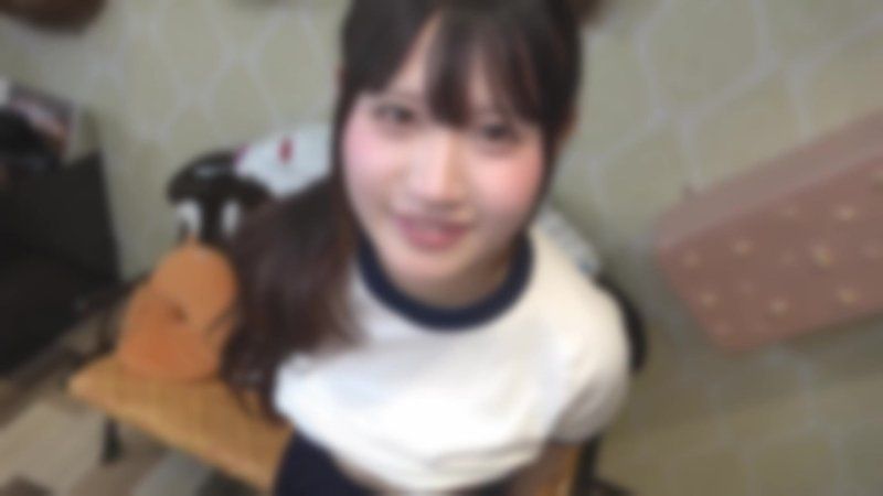 【夏季特别篇】与天然G罩杯业馀乐团美女主唱共度的秘密夏日约会。被她的真实乳房夹住,引导至射精的疗癒乳交射精！超可爱的运动短裤造型也首次公开！