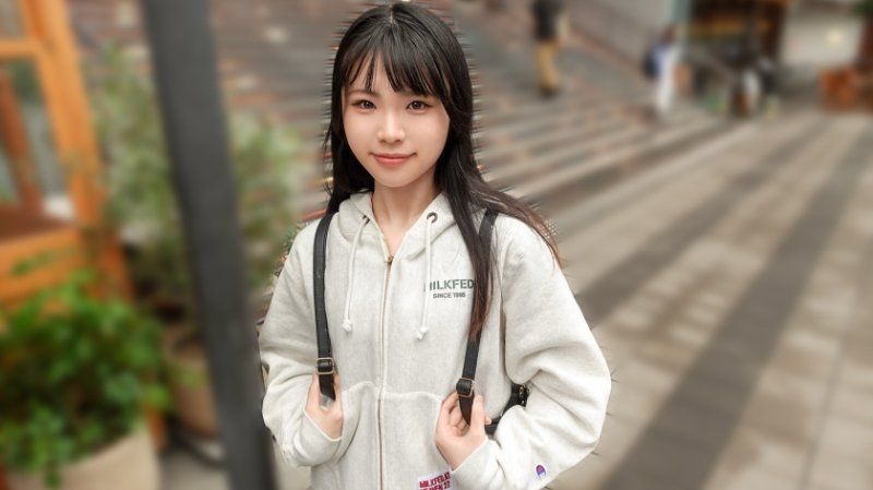 素人应徵A片幹砲体验 2530