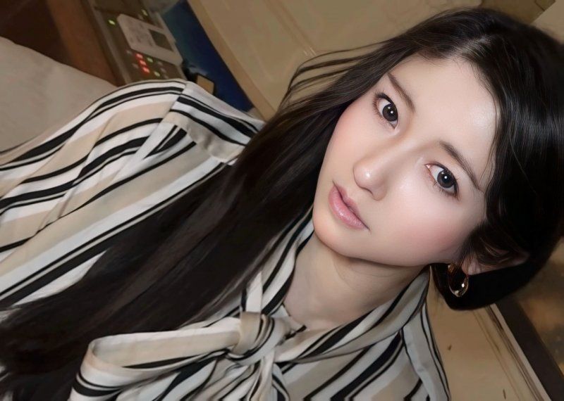【超大型新人降临】秋田出身美人主播。只有在FC2上才能看到的阴道崩坏潮吹・豪华影像内容。