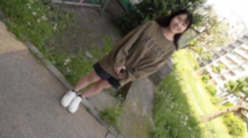 【首次拍摄】【露脸】从乡下远道来到城市。性经验几乎为0，对爱情一无所知，手把手地引导进入成人世界。