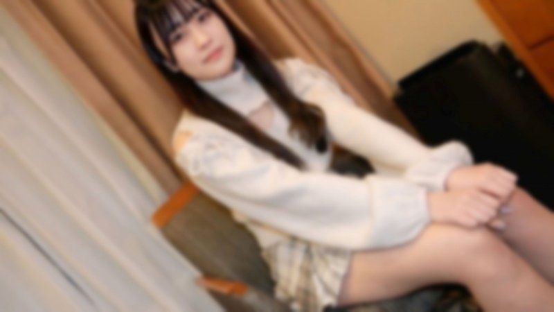 【无码】温柔系清纯女性！明明说很紧张，身体却很老实地反应，多次到达，性爱癖好被发现了！笑 软Q的屁股也很棒⤴中出2发※特典高画质