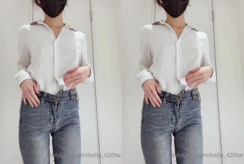 onlyfans_bella_420tw 更衣间发骚全拍下