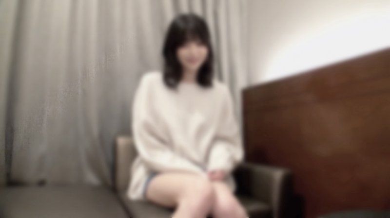 ※轻率的判断/.盒装/.容易/巨乳苗条的推活女孩///为了推而同意11万生肏。在子宫口摩擦到像内射一样忍受不住的分泌物，拍摄记录让月经停止 #06