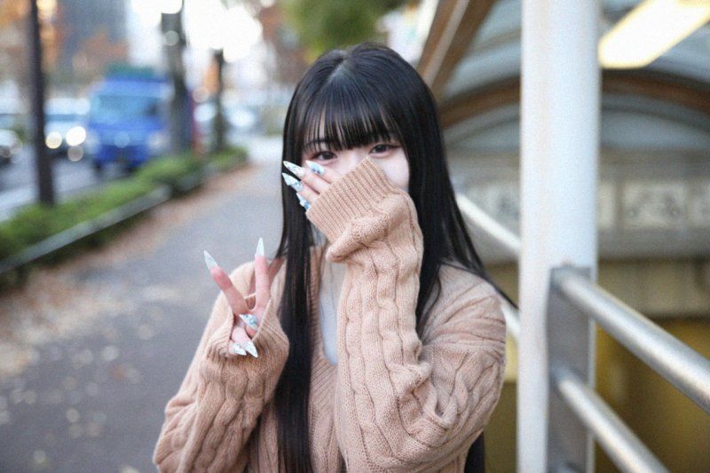 【初】1週间限定※早期购入特典有 「146cm」超痉挛/.小巧可爱 美巨乳粉红色私密部位，阳具猛烈冲击，内射结束。