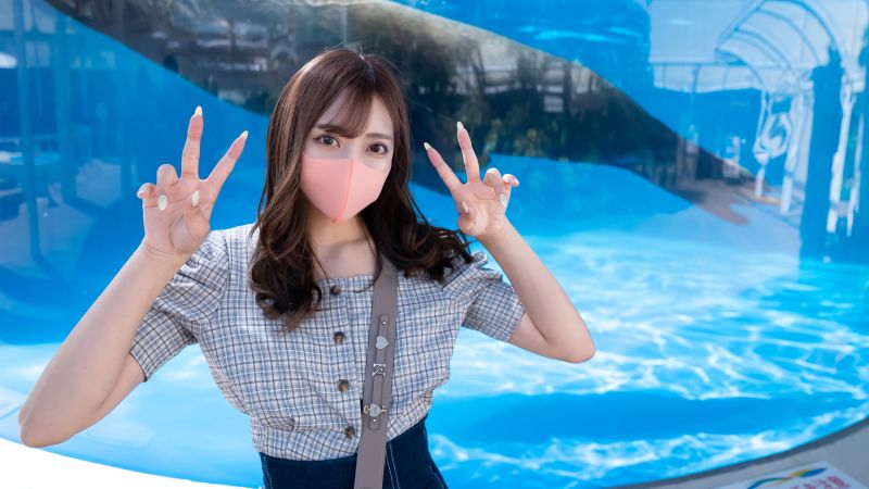 自那数个月后…高傲自尊心高的美女对我絶对服从展现痴态…