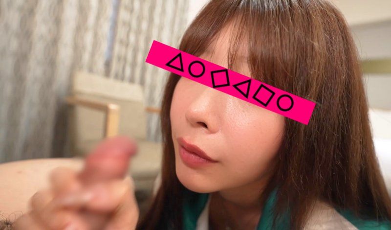 服务极限价格【露脸・无码・中出】『超厉害忍耐了呢♡』纤细美乳美女的龟头责备能否获得奖金！？输的话就是中出真实对决！