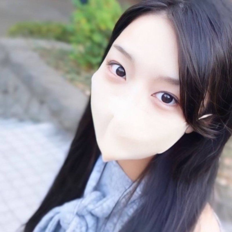 工作很累吗？想要和妻子搞！与有结婚愿望的女性展开激烈壮烈的故事