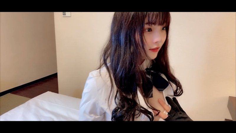 【大感谢大放出！】deru-Princess 1.5章 别角度重新剪辑版