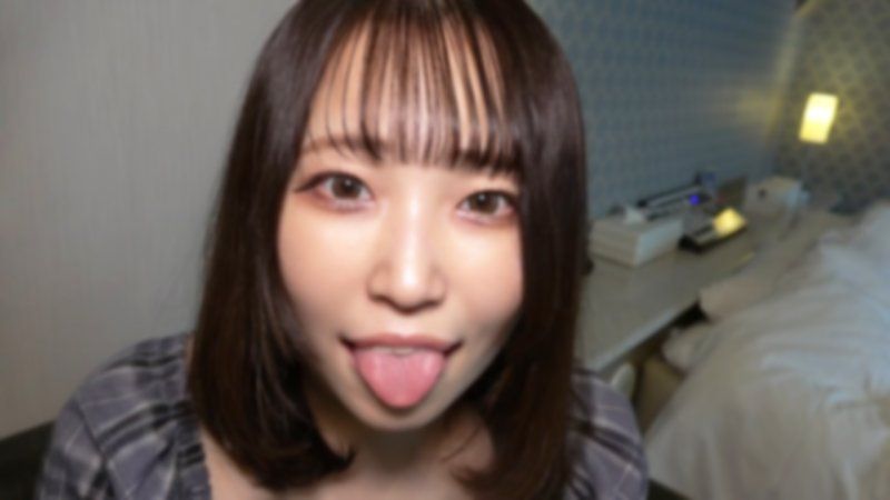 31日前 1990pt!!【初次拍摄/特典】 超偶像级.新人发掘！(真美女保证) 以管理营养师为目标・东方诞生.大学生。被性管理,恳求内射「那个,请给我很多！！」