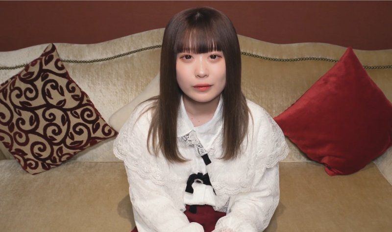 【传说级】彩酱。硬梆梆硬直噁心大叔肉棒黏腻奉献大量暴发。对温柔完美外貌的粉红色淫穴大量中出
