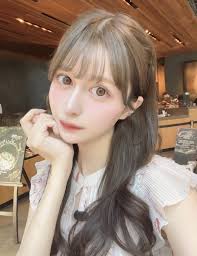 桃咲乃亚