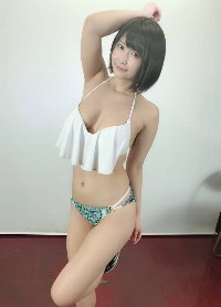 浅田结梨
