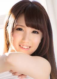 滨口绘奈