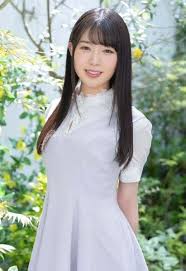 篠宫花音