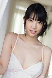 铃木心春
