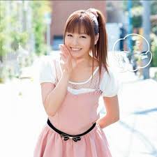 园咲杏里