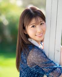 水城玲