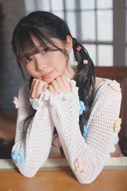 纯白彩永