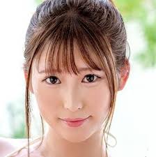 歌濑兰
