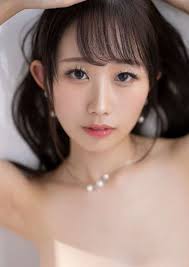 花宫惠麻