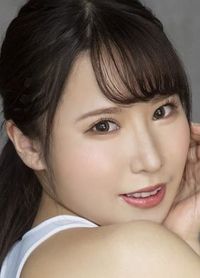 黒木逢梦