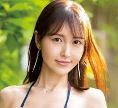 仁藤沙耶香
