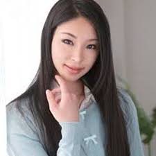 上马麻里子