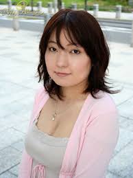 友崎亚希