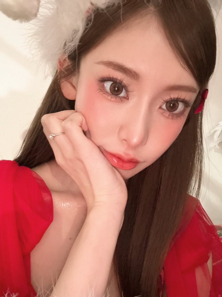 枫富爱