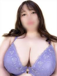 雫拉姆奈