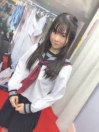 千野美雪