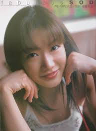 杏野瑠璃