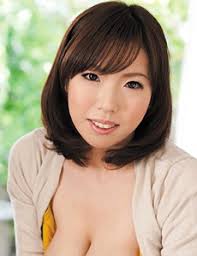 华原美奈子